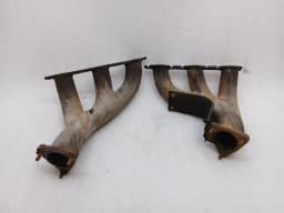 ASTON MARTIN Aston Martin Vantage AM Series 3 1973-1978 Exhaust Manifold 2 Exhaust Manifold — thumbnail 6