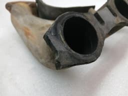 ASTON MARTIN Aston Martin Vantage AM Series 3 1973-1978 Exhaust Manifold 2 Exhaust Manifold — thumbnail 10