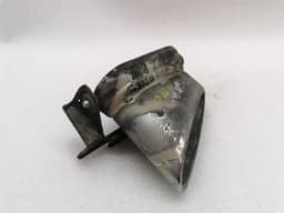 BENTLEY Bentley Continental Flying Spur Exhaust Tip 3W0253681D Exhaust LEFT LEFT — thumbnail 10