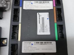 MCLAREN McLaren 720S Coupe 4.0 V8 Engine ECU Set 14M0359CP Engine ECU Set — thumbnail 6