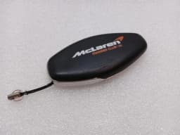 MCLAREN McLaren 720S Coupe 4.0 V8 Engine ECU Set 14M0359CP Engine ECU Set — thumbnail 8