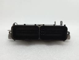 ASTON MARTIN Aston Martin Vantage AM6 2018-2025 Engine ECU A1779000801 Engine Control Unit — thumbnail 2