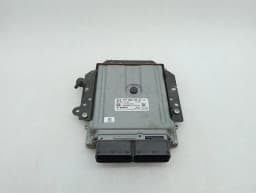 ASTON MARTIN Aston Martin Vantage AM6 2018-2025 Engine ECU A1779000801 Engine Control Unit — thumbnail 4