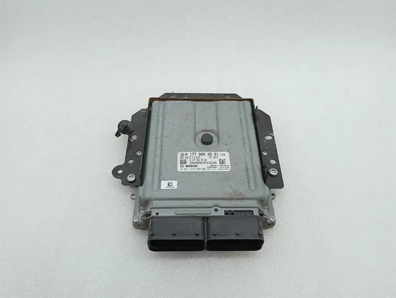 Aston Martin Vantage AM6 2018-2025 Engine ECU A1779000801 Engine Control Unit