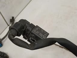 MERCEDES-BENZ MERCEDES GL W164 R251 W463 M273 Engine Wiring Loom A2731504233 Engine Wiring Harness — thumbnail 3