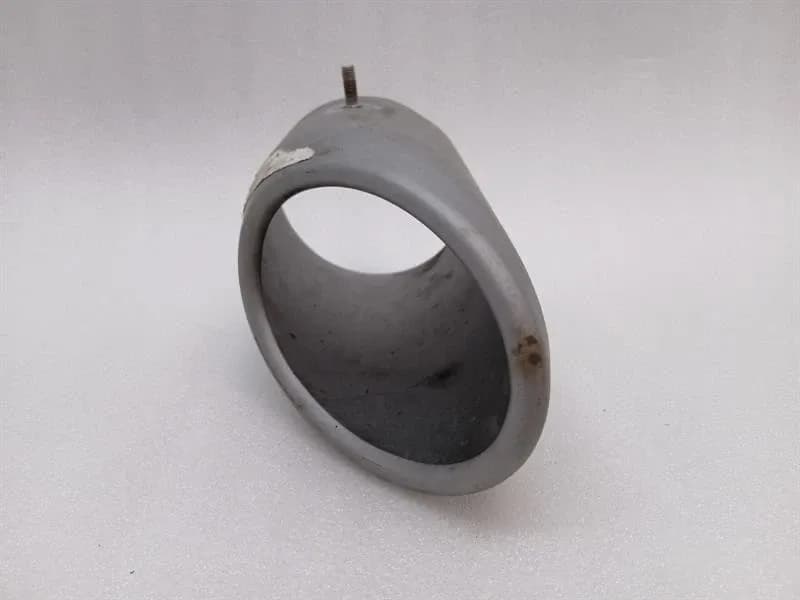 Aston Martin Exhaust Tips KY73-5K246-FA Exhaust Tailpipes