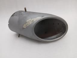 ASTON MARTIN Aston Martin Exhaust Tips KY73-5K246-FA Exhaust Tailpipes — thumbnail 3