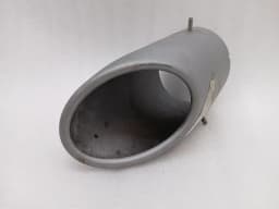 ASTON MARTIN Aston Martin Exhaust Tips KY73-5K246-FA Exhaust Tailpipes — thumbnail 4