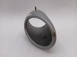 ASTON MARTIN Aston Martin Exhaust Tips KY73-5K246-FA Exhaust Tailpipes — thumbnail 9