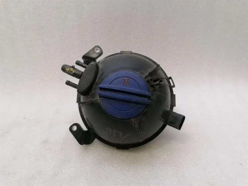 Lamborghini Huracan LP640 Expansion Tank 4S0121403B Expansion Tank Coolant