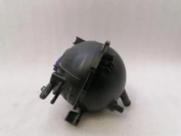 LAMBORGHINI Lamborghini Huracan LP640 Expansion Tank 4S0121403B Expansion Tank Coolant — thumbnail 3