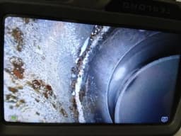 PORSCHE Porsche Boxster 987 MK1 06-08 Catalytic Converter Exhaust Silencer 98711311801 Exhaust — thumbnail 7