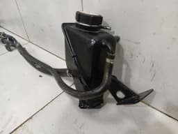 ASTON MARTIN Aston Martin Vanquish S 04-07 Expansion Tank 1R12-322007-AE Expansion Tank — thumbnail 2