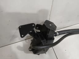 ASTON MARTIN Aston Martin Vanquish S 04-07 Expansion Tank 1R12-322007-AE Expansion Tank — thumbnail 9