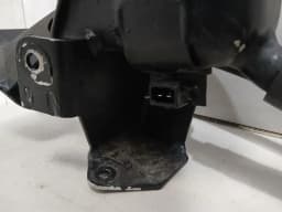 ASTON MARTIN Aston Martin Vanquish S 04-07 Expansion Tank 1R12-322007-AE Expansion Tank — thumbnail 6