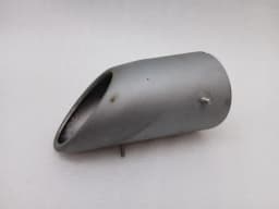 ASTON MARTIN Aston Martin Exhaust Tips KY73-5K247-FA Exhaust Tailpipes — thumbnail 3