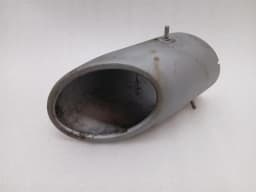 ASTON MARTIN Aston Martin Exhaust Tips KY73-5K247-FA Exhaust Tailpipes — thumbnail 2