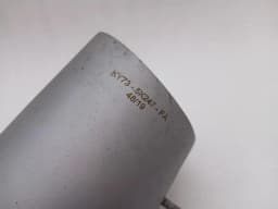 ASTON MARTIN Aston Martin Exhaust Tips KY73-5K247-FA Exhaust Tailpipes — thumbnail 4