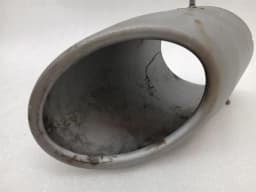ASTON MARTIN Aston Martin Exhaust Tips KY73-5K247-FA Exhaust Tailpipes — thumbnail 5