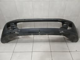 FERRARI Ferrari GTC4 Lusso F151M Front Bumper 89047110 Front Bumper Euro — thumbnail 1