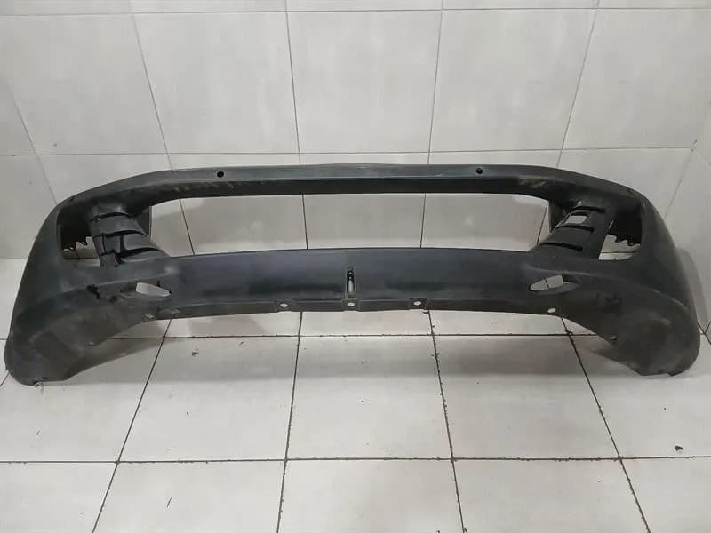 Ferrari GTC4 Lusso F151M Front Bumper 89047110 Front Bumper Euro