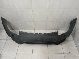 FERRARI Ferrari GTC4 Lusso F151M Front Bumper 89047110 Front Bumper Euro — thumbnail 3