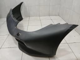 FERRARI Ferrari GTC4 Lusso F151M Front Bumper 89047110 Front Bumper Euro — thumbnail 5