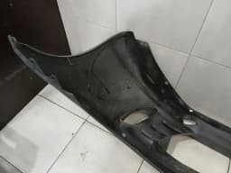 FERRARI Ferrari GTC4 Lusso F151M Front Bumper 89047110 Front Bumper Euro — thumbnail 7