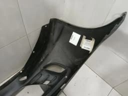 FERRARI Ferrari GTC4 Lusso F151M Front Bumper 89047110 Front Bumper Euro — thumbnail 6