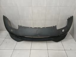 FERRARI Ferrari GTC4 Lusso F151M Front Bumper 89047110 Front Bumper Euro — thumbnail 2