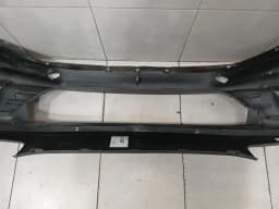 FERRARI Ferrari GTC4 Lusso F151M Front Bumper 89047110 Front Bumper Euro — thumbnail 8