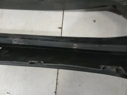 FERRARI Ferrari GTC4 Lusso F151M Front Bumper 89047110 Front Bumper Euro — thumbnail 10