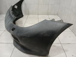 FERRARI Ferrari GTC4 Lusso F151M Front Bumper 89047110 Front Bumper — thumbnail 5