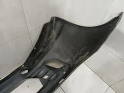FERRARI Ferrari GTC4 Lusso F151M Front Bumper 89047110 Front Bumper — thumbnail 6