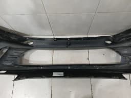 FERRARI Ferrari GTC4 Lusso F151M Front Bumper 89047110 Front Bumper — thumbnail 7