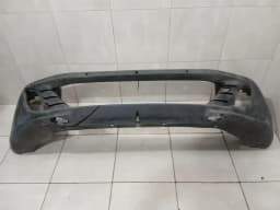 FERRARI Ferrari GTC4 Lusso F151M Front Bumper 89047110 Front Bumper — thumbnail 3