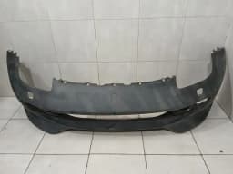 FERRARI Ferrari GTC4 Lusso F151M Front Bumper 89047110 Front Bumper — thumbnail 1