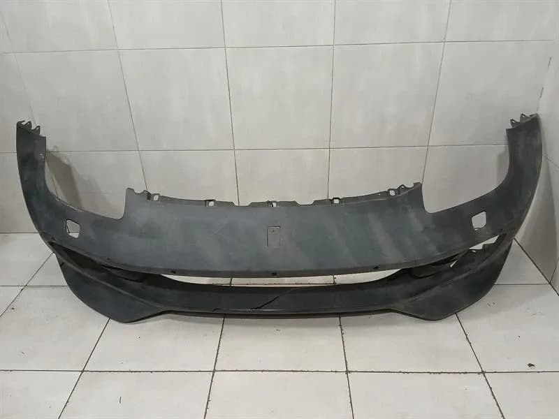 Ferrari GTC4 Lusso F151M Front Bumper 89047110 Front Bumper