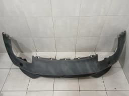 FERRARI Ferrari GTC4 Lusso F151M Front Bumper 89047110 Front Bumper — thumbnail 2