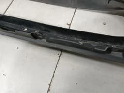 FERRARI Ferrari GTC4 Lusso F151M Front Bumper 89047110 Front Bumper — thumbnail 10