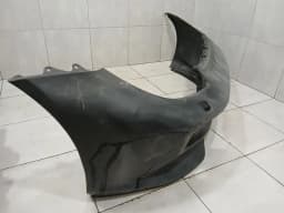 FERRARI Ferrari GTC4 Lusso F151M Front Bumper 89047110 Front Bumper — thumbnail 4