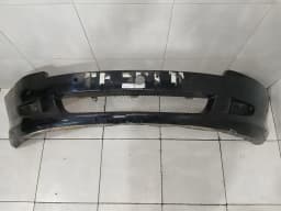 ASTON MARTIN Aston Martin DB9 Volante Front Bumper 6G43-17D957-AD Front Bumper PDC — thumbnail 1
