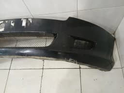 ASTON MARTIN Aston Martin DB9 Volante Front Bumper 6G43-17D957-AD Front Bumper PDC — thumbnail 4