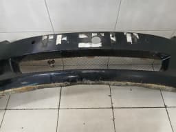 ASTON MARTIN Aston Martin DB9 Volante Front Bumper 6G43-17D957-AD Front Bumper PDC — thumbnail 3