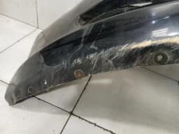 ASTON MARTIN Aston Martin DB9 Volante Front Bumper 6G43-17D957-AD Front Bumper PDC — thumbnail 6