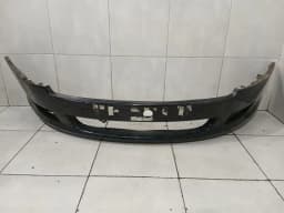 ASTON MARTIN Aston Martin DB9 Volante Front Bumper 6G43-17D957-AD Front Bumper PDC — thumbnail 7