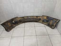 ASTON MARTIN Aston Martin DB9 Volante Front Bumper 6G43-17D957-AD Front Bumper PDC — thumbnail 8