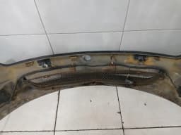 ASTON MARTIN Aston Martin DB9 Volante Front Bumper 6G43-17D957-AD Front Bumper PDC — thumbnail 10