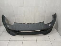 FERRARI Ferrari GTC4 Lusso F151M Front Bumper 89047110 Front Bumper — thumbnail 1