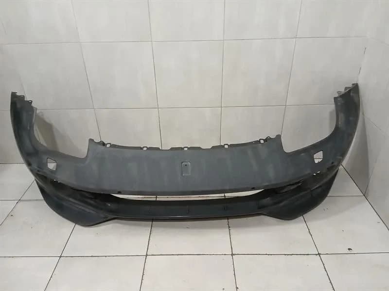 Ferrari GTC4 Lusso F151M Front Bumper 89047110 Front Bumper